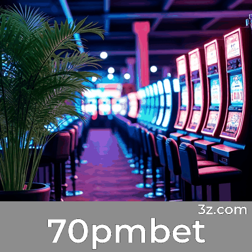 70pmbet