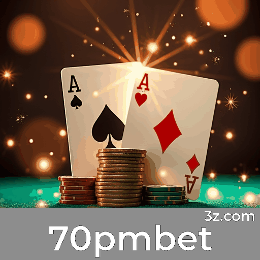 70pmbet