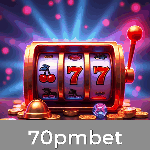 Explore o Brilho das Gemas com Fortune Gems no 70pmbet