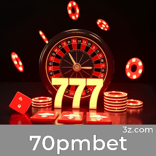 Adrenalina Máxima no Crash da 70pmbet