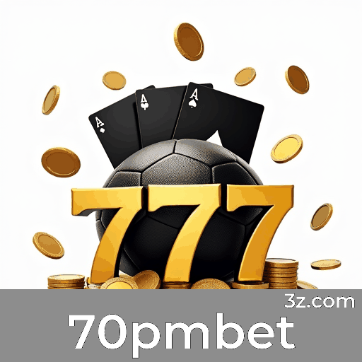 70pmbet: Rápido Download e Uso Fácil no Brasil