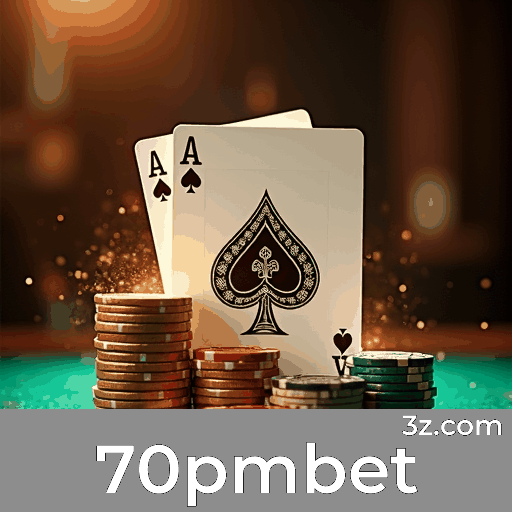 70pmbet