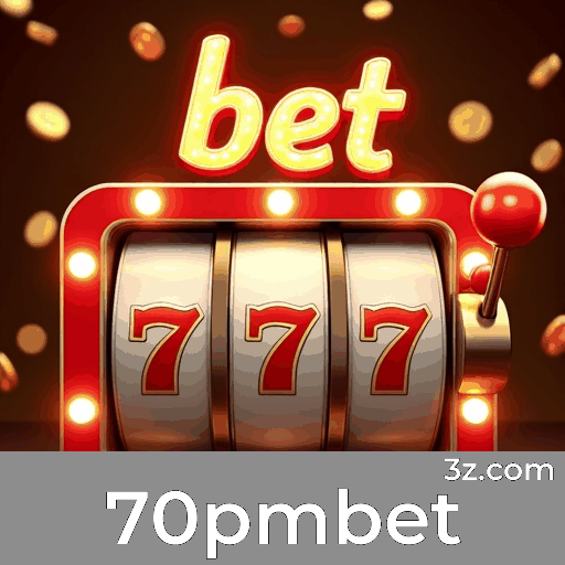 Maximize Suas Vitórias com Táticas Comprovadas no 70pmbet
