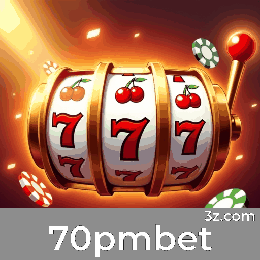 Maximize Suas Vitórias com Táticas Comprovadas no 70pmbet