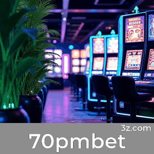 70pmbet