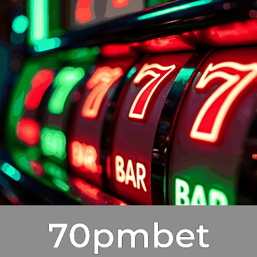 70pmbet: Experimente a Emoção do Big Bass Splash e Ganhe Alto!