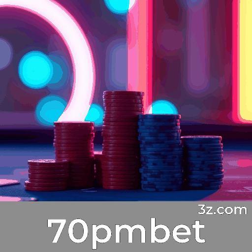 70pmbet
