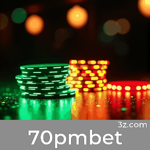 Registre-se Rapidamente e Desbloqueie Recompensas Exclusivas no 70pmbet