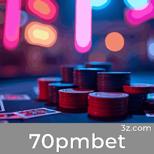 Bônus Reais com Valor Verdadeiro no 70pmbet: Recompensas que Você Realmente Recebe