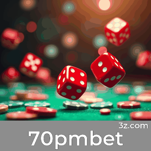 70pmbet