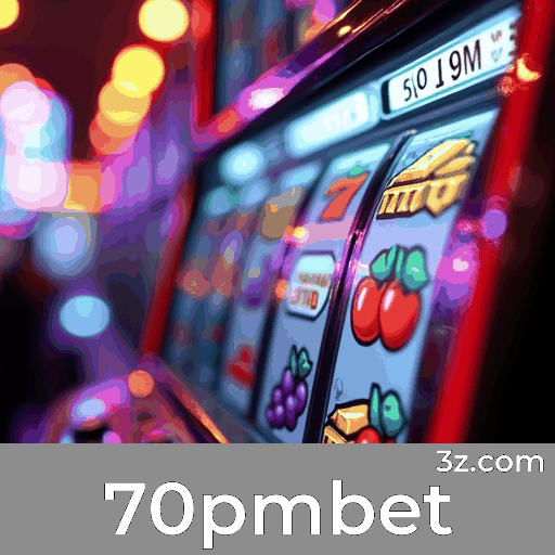 70pmbet