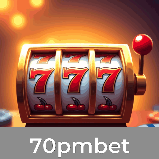Explorando o Jogo de Crash com 70pmbet: Alta Velocidade, Altos Retornos