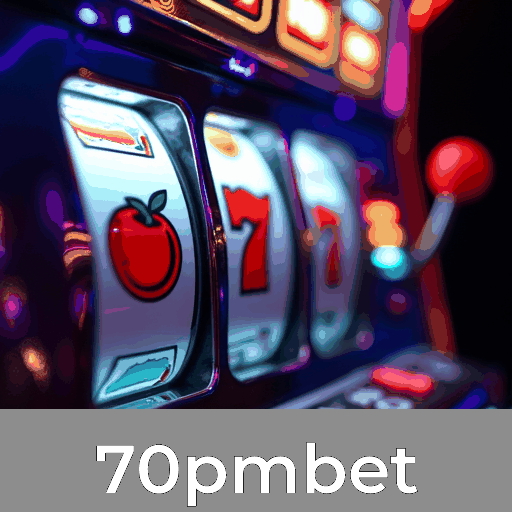 Desvende os Mistérios do Fortune Tiger no 70pmbet: Tigres Cintilantes e Prêmios Incríveis!