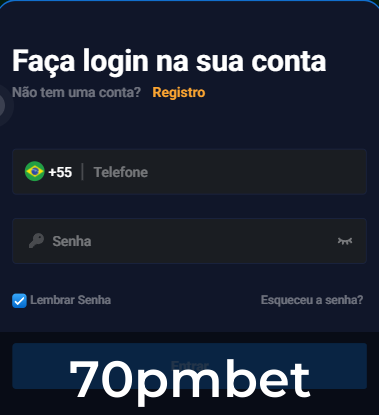 Registro