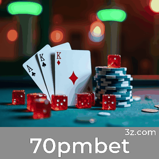 Aproveite Ofertas Exclusivas do 70pmbet Agora!