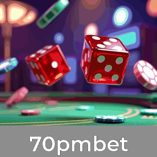 Descubra o Login Premium e Seguro no 70pmbet
