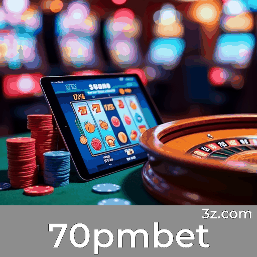 70pmbet