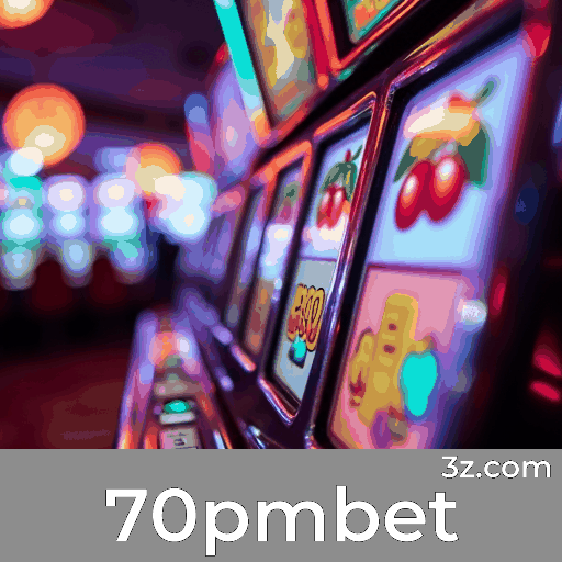 70pmbet: Rápido Download e Uso Fácil no Brasil