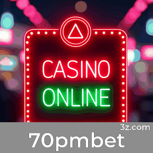 Inovação Revoluciona Jogos de Apostas Online na 70pmbet